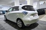 renault-zoe-2019-eletrico-0cc