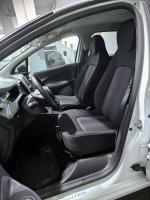 renault-zoe-2019-eletrico-0cc