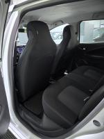 renault-zoe-2019-eletrico-0cc