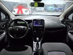 renault-zoe-2019-eletrico-0cc