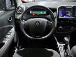 renault-zoe-2019-eletrico-0cc
