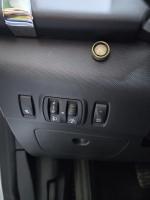 renault-zoe-2019-eletrico-0cc