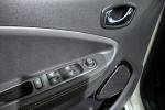 renault-zoe-2019-eletrico-0cc