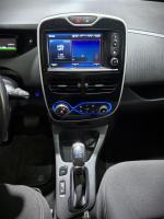 renault-zoe-2019-eletrico-0cc