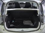 renault-zoe-2019-eletrico-0cc