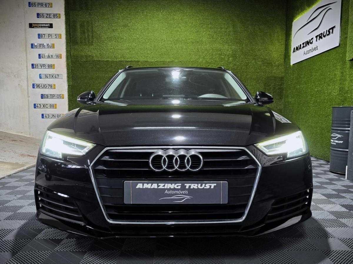 audi-a4-avant-2017-diesel-1968cc