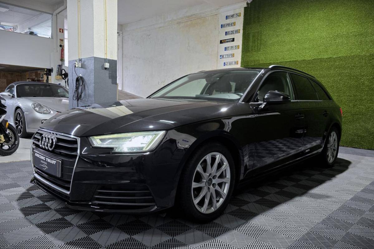 audi-a4-avant-2017-diesel-1968cc