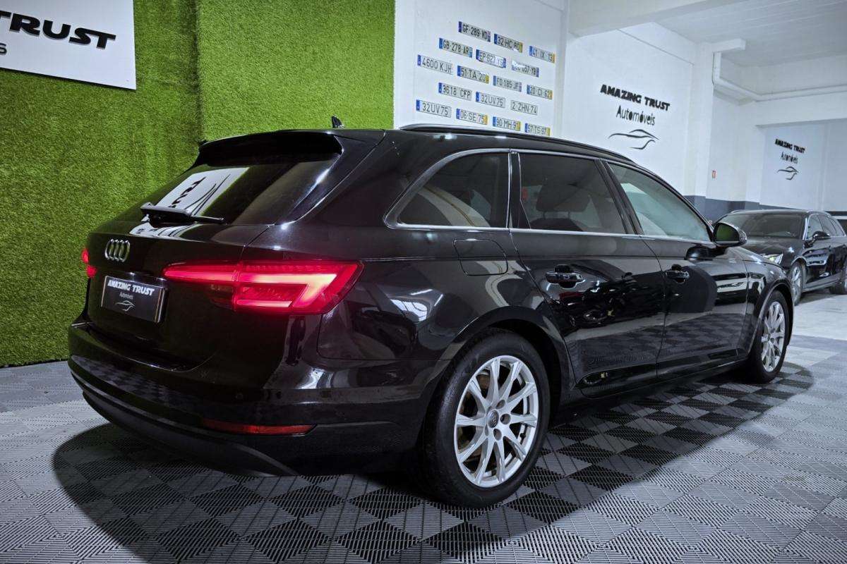 audi-a4-avant-2017-diesel-1968cc