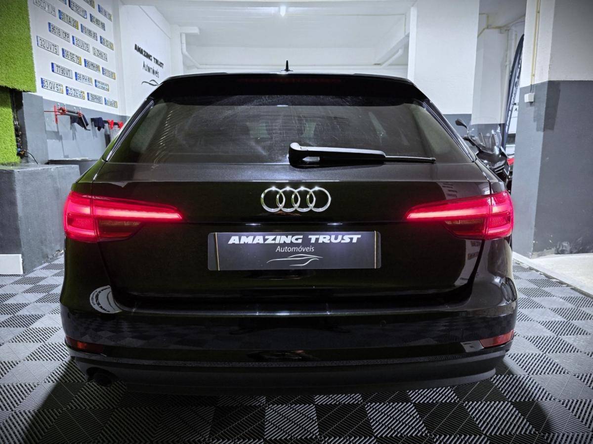 audi-a4-avant-2017-diesel-1968cc