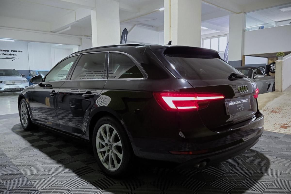 audi-a4-avant-2017-diesel-1968cc