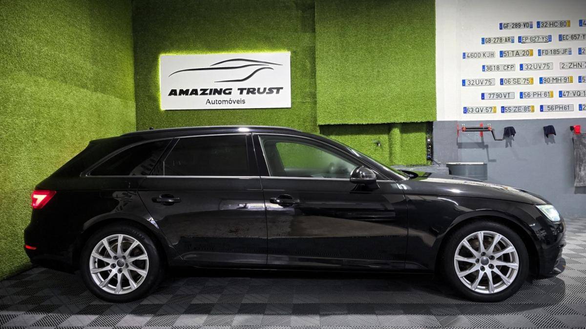 audi-a4-avant-2017-diesel-1968cc