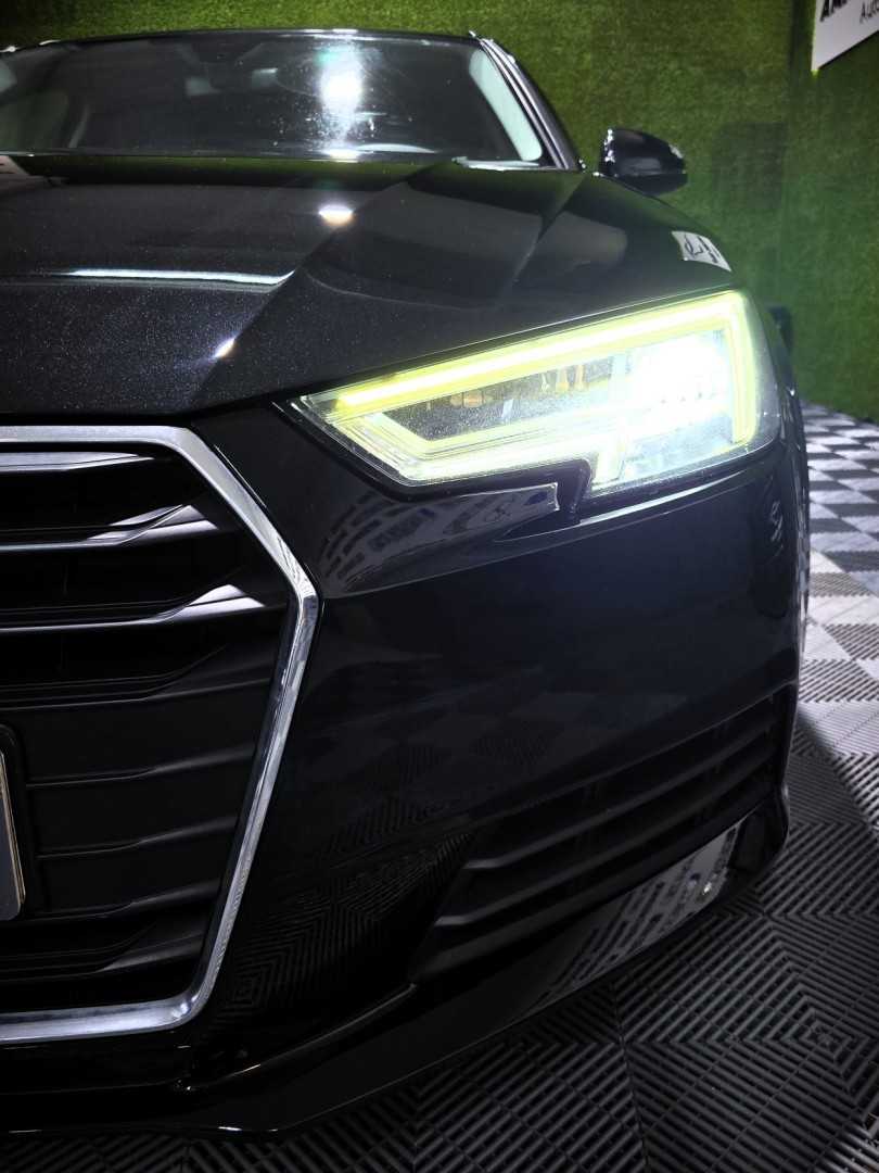 audi-a4-avant-2017-diesel-1968cc
