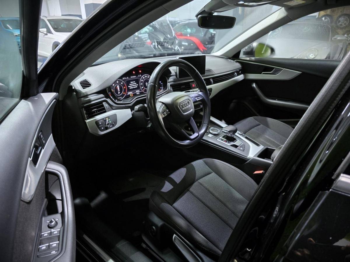 audi-a4-avant-2017-diesel-1968cc