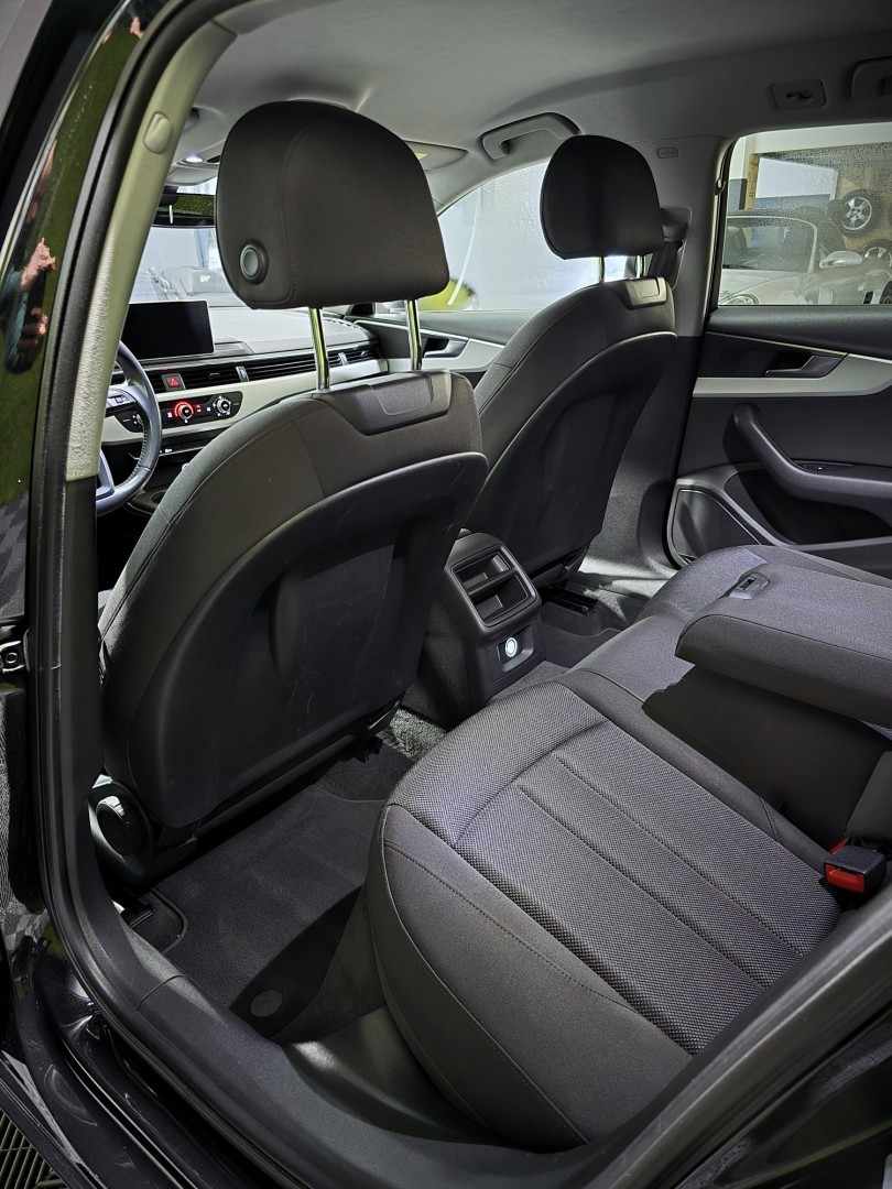 audi-a4-avant-2017-diesel-1968cc