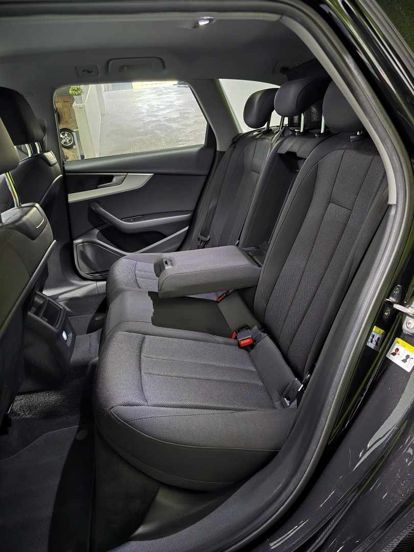 audi-a4-avant-2017-diesel-1968cc