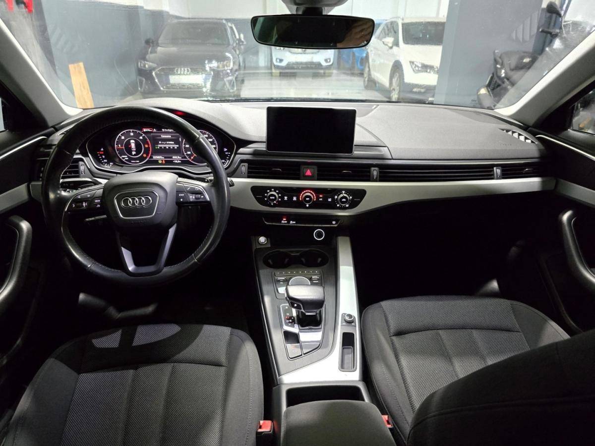 audi-a4-avant-2017-diesel-1968cc