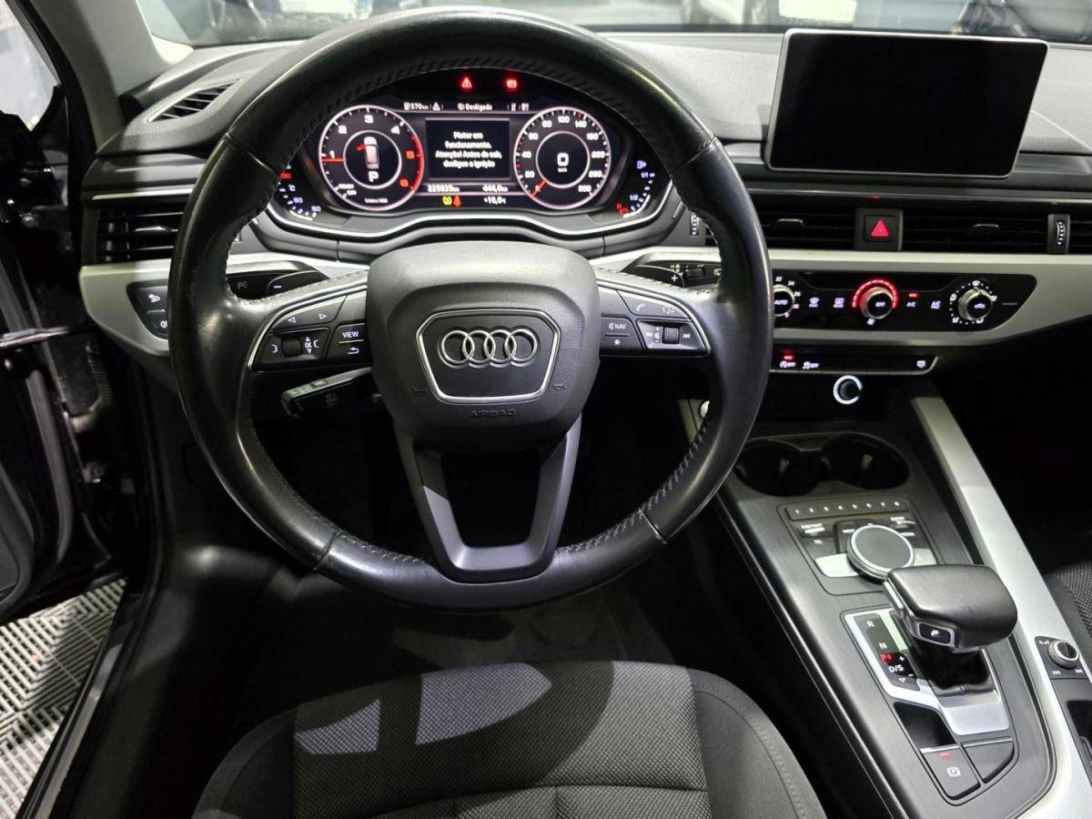 audi-a4-avant-2017-diesel-1968cc