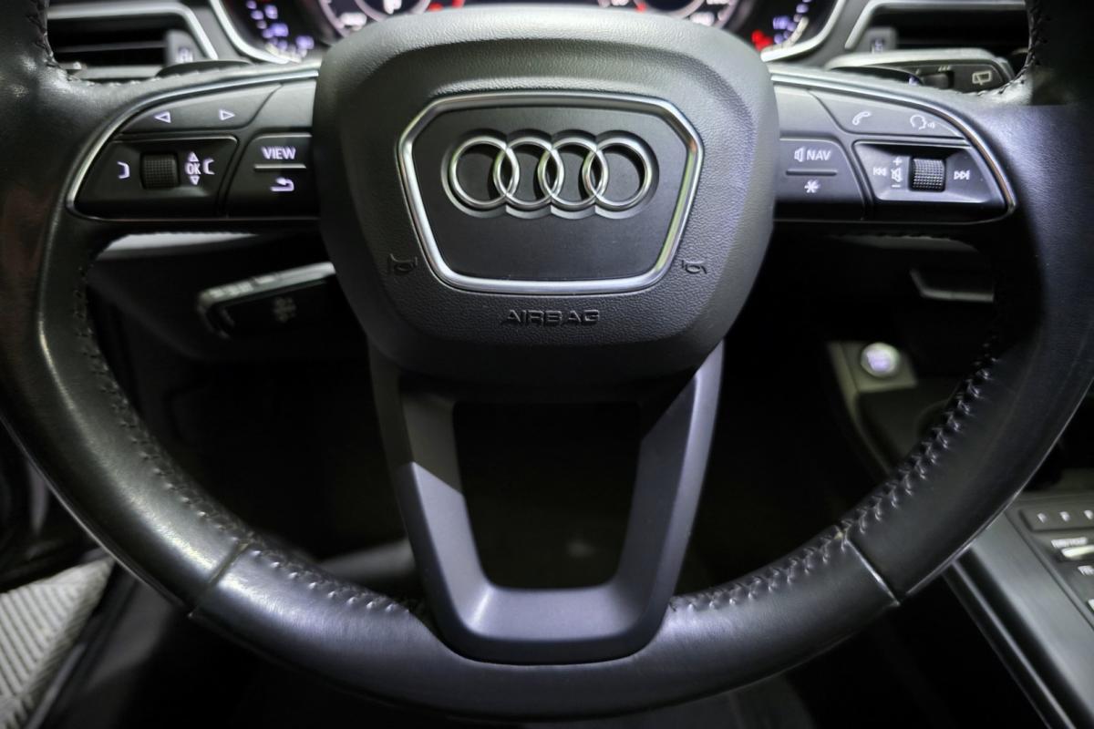 audi-a4-avant-2017-diesel-1968cc