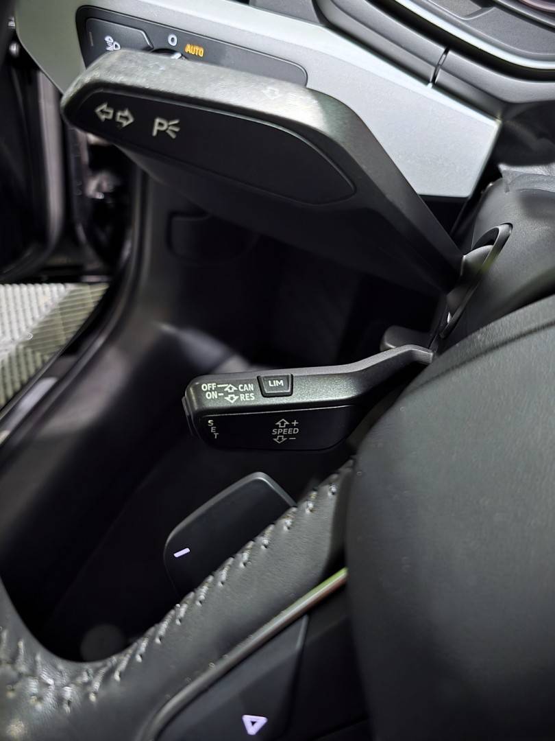 audi-a4-avant-2017-diesel-1968cc