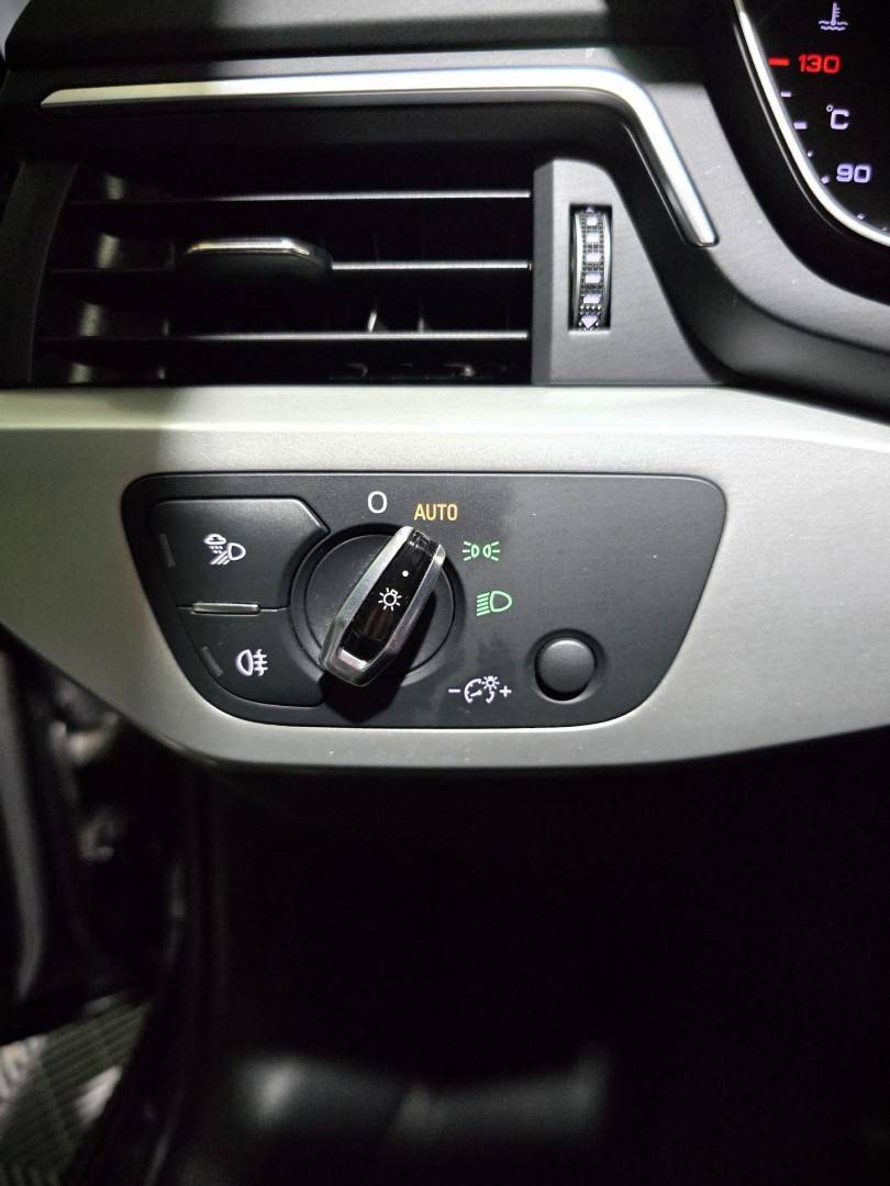 audi-a4-avant-2017-diesel-1968cc