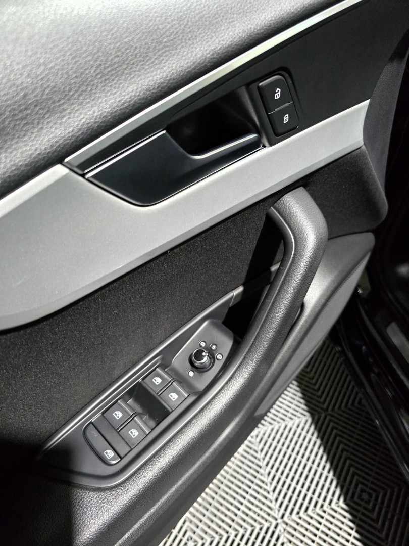 audi-a4-avant-2017-diesel-1968cc