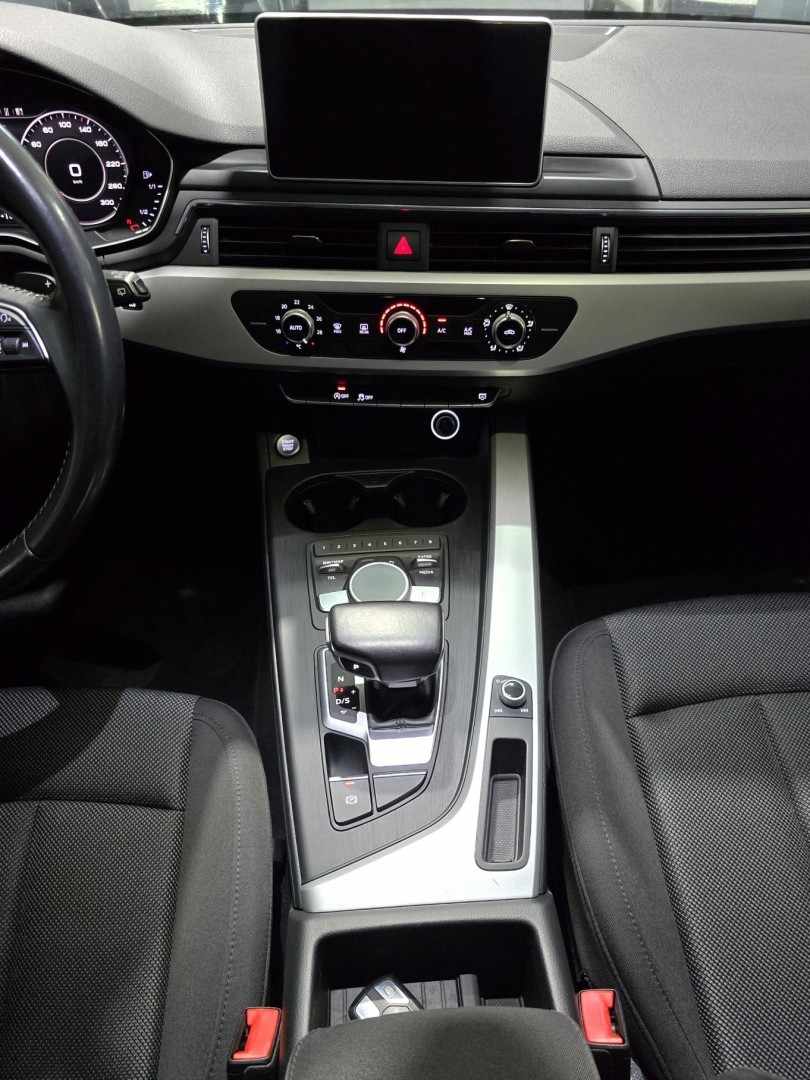 audi-a4-avant-2017-diesel-1968cc