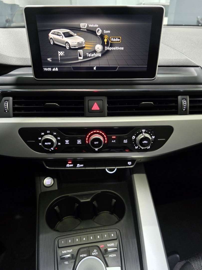 audi-a4-avant-2017-diesel-1968cc