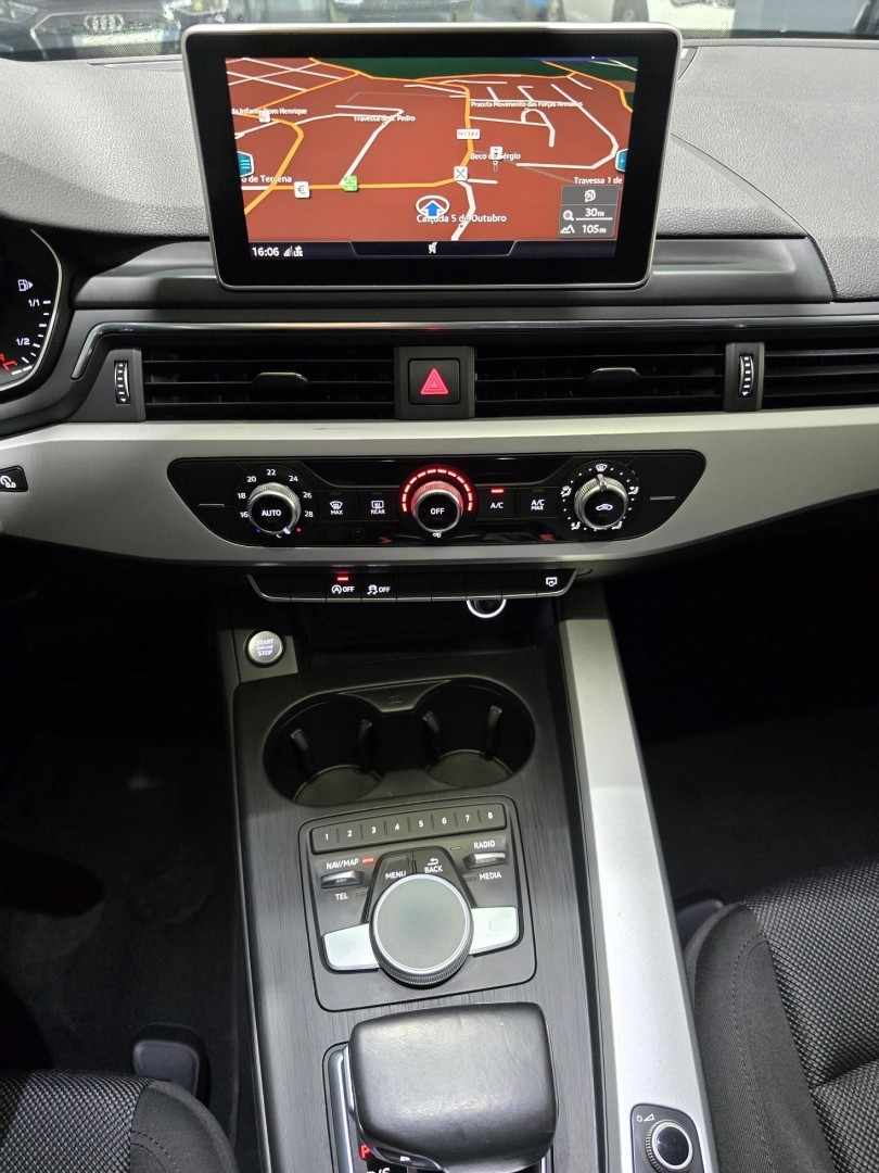 audi-a4-avant-2017-diesel-1968cc