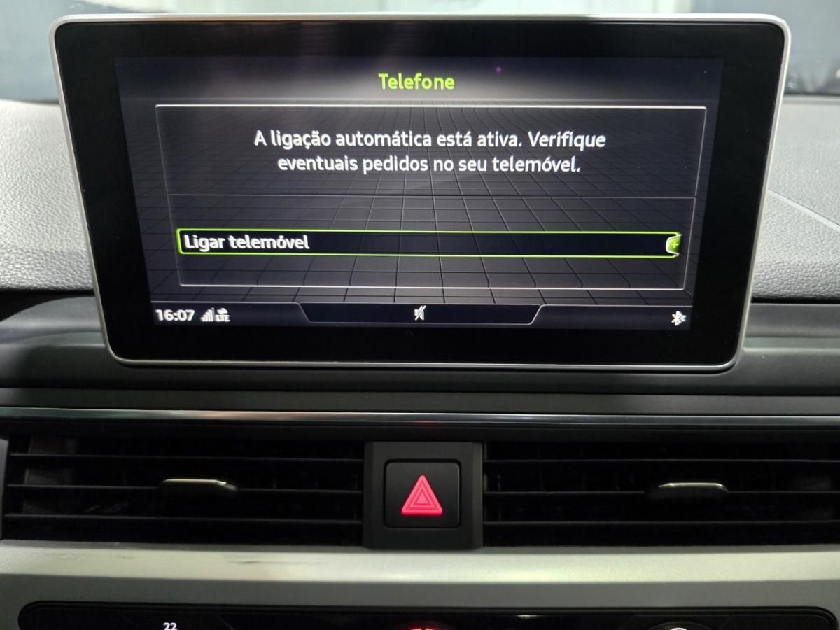 audi-a4-avant-2017-diesel-1968cc