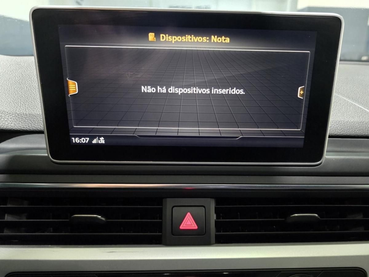 audi-a4-avant-2017-diesel-1968cc