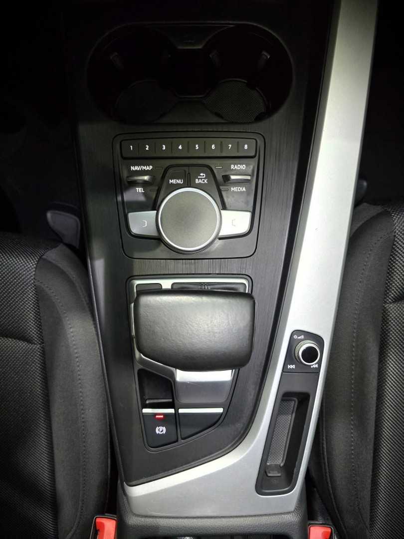 audi-a4-avant-2017-diesel-1968cc