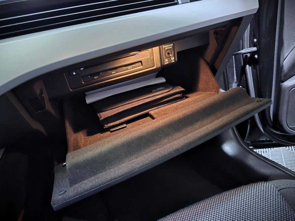 audi-a4-avant-2017-diesel-1968cc