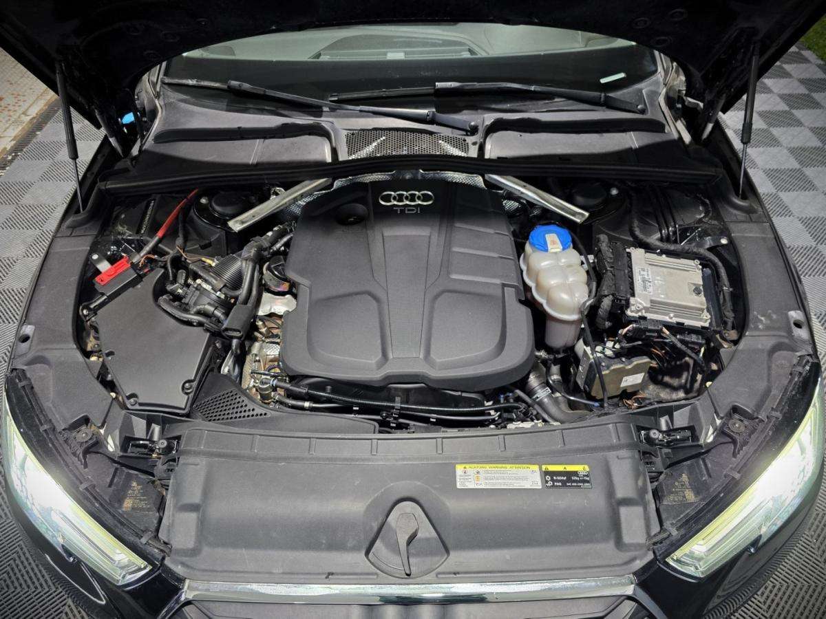audi-a4-avant-2017-diesel-1968cc