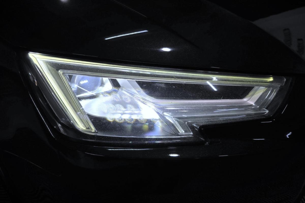 audi-a4-avant-2017-diesel-1968cc
