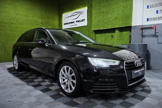 audi-a4-avant-2017-diesel-1968cc