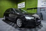 audi-a4-avant-2017-diesel-1968cc