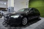 audi-a4-avant-2017-diesel-1968cc