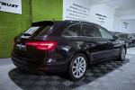 audi-a4-avant-2017-diesel-1968cc