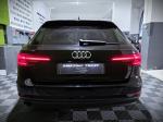 audi-a4-avant-2017-diesel-1968cc