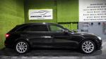 audi-a4-avant-2017-diesel-1968cc