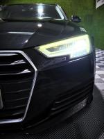 audi-a4-avant-2017-diesel-1968cc