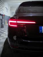 audi-a4-avant-2017-diesel-1968cc