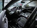 audi-a4-avant-2017-diesel-1968cc