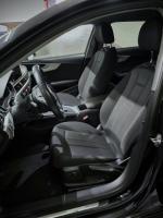 audi-a4-avant-2017-diesel-1968cc