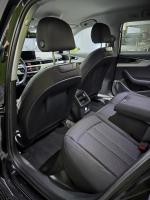audi-a4-avant-2017-diesel-1968cc