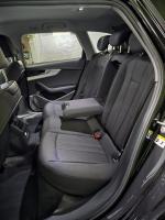 audi-a4-avant-2017-diesel-1968cc