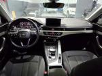 audi-a4-avant-2017-diesel-1968cc