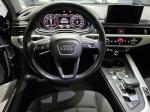 audi-a4-avant-2017-diesel-1968cc