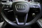 audi-a4-avant-2017-diesel-1968cc
