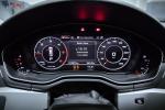 audi-a4-avant-2017-diesel-1968cc